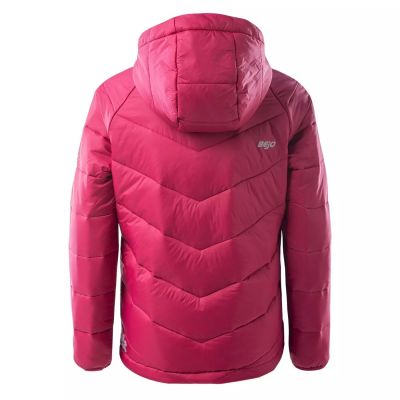 3. Bejo Fumio Jr Jacke 92800469888