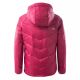3. Bejo Fumio Jr Jacke 92800469888