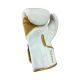 8. RPU-ANGEL Boxhandschuhe