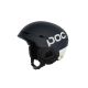 Skihelm POC Obex Bc Mips marineblau
