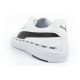 5. Puma Serve Pro M Schuhe 383897 01