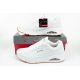 14. Skechers Uno M 52458/WHT Schuhe