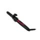 6. Esperanza Diana EBL005 Lockenstab (25W; schwarz)