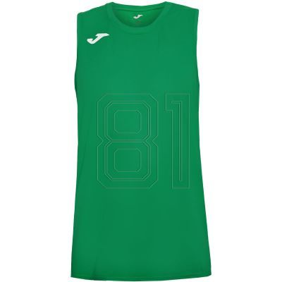 2. Joma Combi Basket 101660.450 Basketballtrikot