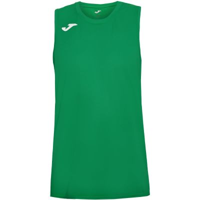 2. Joma Combi Basket 101660.450 Basketballtrikot