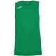 2. Joma Combi Basket 101660.450 Basketballtrikot