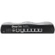 2. DrayTek Vigor 2927 Router