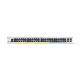 2. Catalyst 1300 16-Port 2,5GE/32-Port GE PoE 4x10G SFP+ Netzwerk-Switch