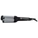 17. Esperanza ISABELLA EBL013 Haarcrimper (55W; schwarz)