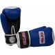 2. Top Ten Boxhandschuhe RTT-WAKO 10 oz 01111-02WAKO