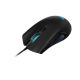 2. Acer Predator Cestus 333 Gaming-Maus, Rechtshänder, USB Typ-A, 16000 DPI