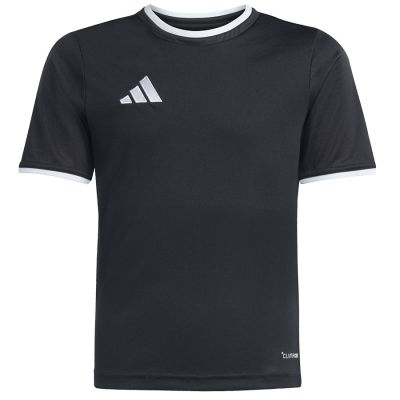 adidas Entrada 26 JSY JZ2524 T-Shirt