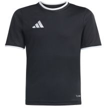 adidas Entrada 26 JSY JZ2524 T-Shirt