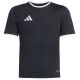 adidas Entrada 26 JSY JZ2524 T-Shirt