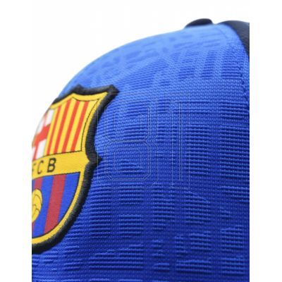 3. FC Barcelona Kappe Estadium 5001GEX