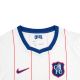 3. Nike Chelsea FC Match 2026/27 Herren-Trikot Weiß II6638 101