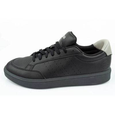 22. Adidas Nova Court M GZ1783 Schuhe