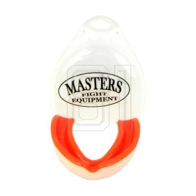 2. OZ-GEL 08032-0102 Mundschutz