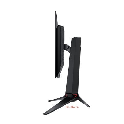 6. ASUS 26,5" PG27AQDP WOLED 480Hz ROG Monitor