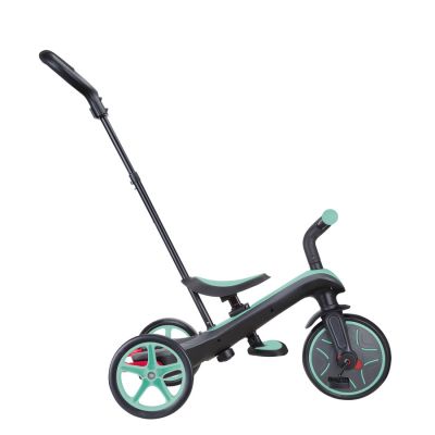 13. EXPLORER TRIKE 4in1 (634-206)