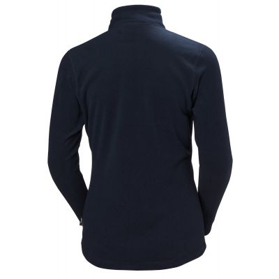 6. Helly Hansen Daybreaker Fleecejacke W 51599 599