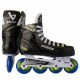 2. Bauer XR Sr 1063164 Rollhockey-Schlittschuhe