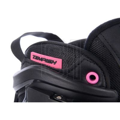 10. Tempish Viber LE 90 W Rollen 1000004616