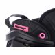 10. Tempish Viber LE 90 W Rollen 1000004616