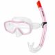 80. Spokey CELEBES SPK-928107 Tauchset: Maske + Schnorchel