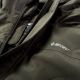 5. Hi-tec Orati M 92800299791 Übergangsjacke