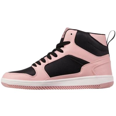 9. Kappa Lineup Schuhe W 243078 2111