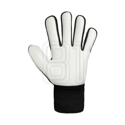 3. Reusch Attrakt Starter Solid 5570514 7700 Torwarthandschuhe