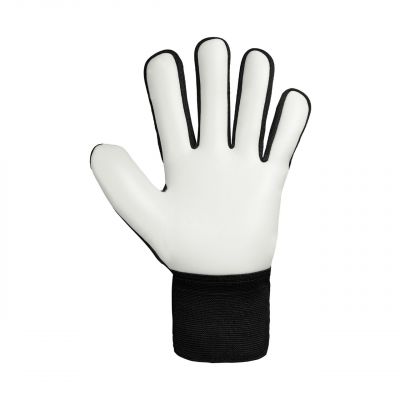 3. Reusch Attrakt Starter Solid 5570514 7700 Torwarthandschuhe