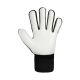 3. Reusch Attrakt Starter Solid 5570514 7700 Torwarthandschuhe
