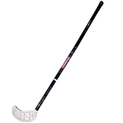 Azetx Python Unihockeyschläger ohne Griff 92 cm K13373