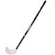 Azetx Python Unihockeyschläger ohne Griff 92 cm K13373
