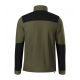 2. Polar Malfini Effect M MLI-530ML Militär