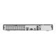 6. Hikvision iDS-7216HUHI-M2/XT 5-in-1-Recorder