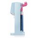2. SodaStream Terra Blue