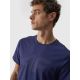 3. T-Shirt 4F M 4FWMM00TTSHM1844-31S