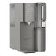 4. Philips ADD6921DG/10 Wasserfilter-Wasserspender mit Filter, 3,6 l, Grau