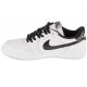 2. Nike Air Jordan 1 Low M FB9933-102 Schuhe