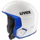 Skihelm uvex Race 4