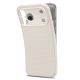 4. Spigen Liquid Air Hülle für iPhone 18 Pro Max / 17 Pro Max – Titan