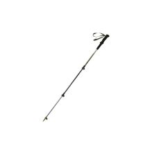 Hoar poles ul carbon alu nh17d006-d-green NATUREHIKE