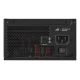 10. ASUS ROG STRIX-1000P-GAMING-E Netzteilmodul 1000 W 20+4 Pin ATX Schwarz