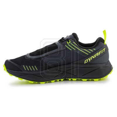 5. Dynafit Ultra 100 Gtx M Schuhe 64058-7808