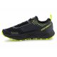5. Dynafit Ultra 100 Gtx M Schuhe 64058-7808