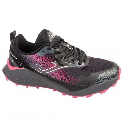 Joma Damen Tundra Trailrunningschuhe mit Dämpfung