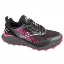Joma Damen Tundra Trailrunningschuhe mit Dämpfung